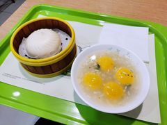 -老乡鸡(上派青年南路店)