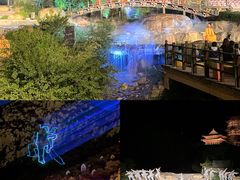 -禅宗少林·音乐大典