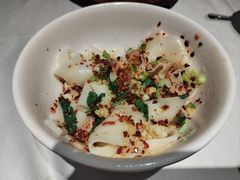 -香融府·烤鸭·家常菜(花乡奥莱店)