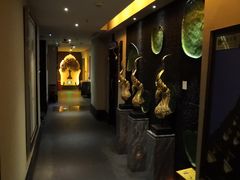 -素可汤泉(天宝大厦店)