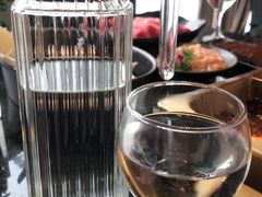 -王家渡火锅店(棕榈泉店)