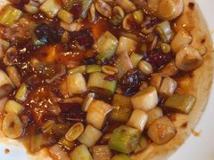 -大鸭梨烤鸭(金色漫香店)