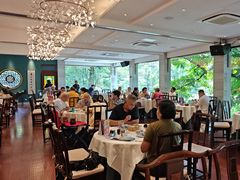 -侨美·唐荔园·40年地道粤菜