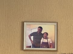 -牛八宝桂林米粉(八里庄店)