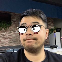 点击看大图 -HD HAIR STYLE