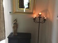 -仰生如卉推拿养生馆(酒仙桥店)