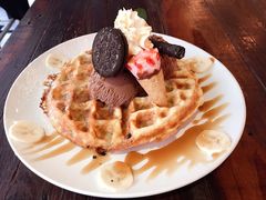 -MIKAKU(万达广场上海宝山店)