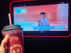 -星聚会KTV X Party(杭州万象城店)