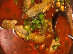 -湘味淳(千禧街店)