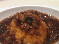 -喜家德虾仁水饺(中央大街店)