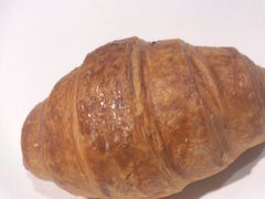 -天伦松鹤大饭店·欣妮咖啡