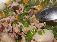 -好食上(喜盈门.范城店)