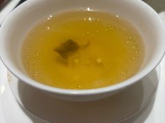 -粥旺庄(芳村店)