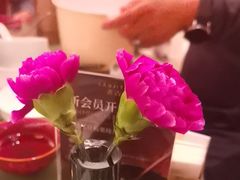-老吉堂上海本帮菜(望京万象汇店)