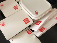 -西贝(无锡万象城店)