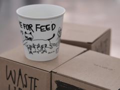 -Badmarket(庙前西街店)
