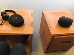 -Apple零售店(深圳益田假日广场店)