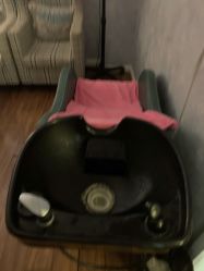 -弗蕾亚·和月月子调理院(东湖店)