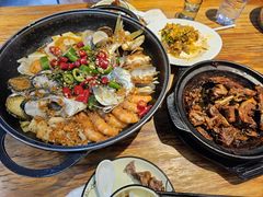 -大厨的餐厅(曾厝垵总店)