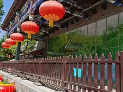 -宣武艺园