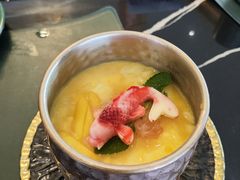-粤·向群饭店(二沙岛店)