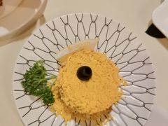 -老井俄式餐厅