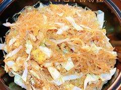 -风波庄(云蝠大厦店)