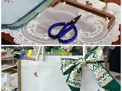 -长沙友阿奥特莱斯