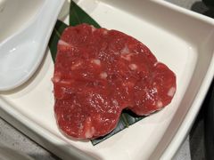 -海底捞火锅(漫乐城夜宵主题店)