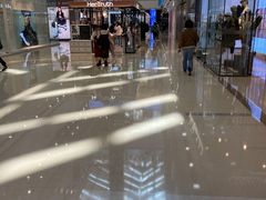 -万达广场(南昌红谷滩店)