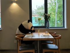 -幸薈飯堂