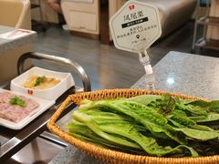 -七欣天香辣蟹火锅(无锡锡沪西路店)