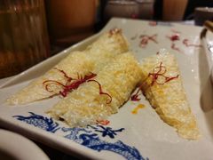 响铃卷-小龙坎火锅(春熙太古里店)