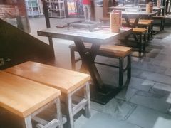 -管氏翅吧(广渠门店)