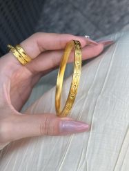 点击看大图 -Cindy Jewelry·钻戒·彩色宝石