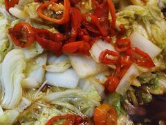 -深圳机场凯悦嘉轩酒店