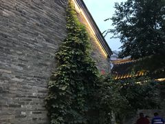 -回龙窝历史文化街区