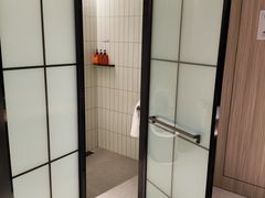 -桔子酒店(成都蜀汉路东地铁站店)