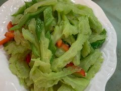 豆瓣鲁班鱼-迎宾饭店