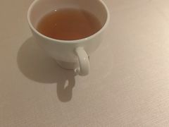-狮王府淮扬菜(万象城店)