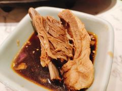 -捞神煲汤火锅(湖滨商业街店)