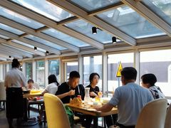 -一轩饺子馆(丽都店)