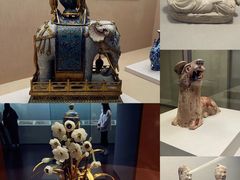 -台北故宫博物院