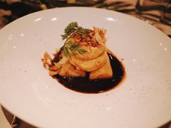 -1Cake壹刻蛋糕(奥体公园味觉艺术馆店)