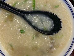 -包谋天下(奥克斯广场店)