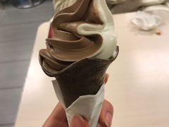 -肯德基(西单商场店)