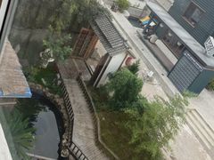 -中苑海韵