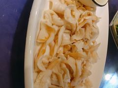 鸟贝-威海渔村(静安旗舰店)