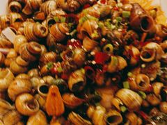 -蟹宗蟹(润达国际五楼店)