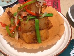 -杭州湖滨银泰in77